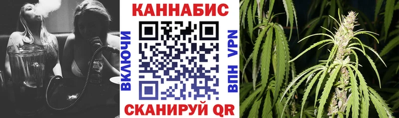 Наркошоп купить Кокаин  Мефедрон  Alpha-PVP  Бошки Шишки  Псилоцибиновые грибы  ГАШ  Саянск