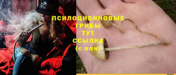мдма Карталы