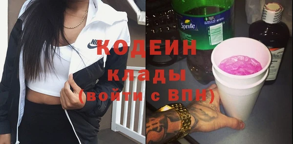 спайс Карпинск