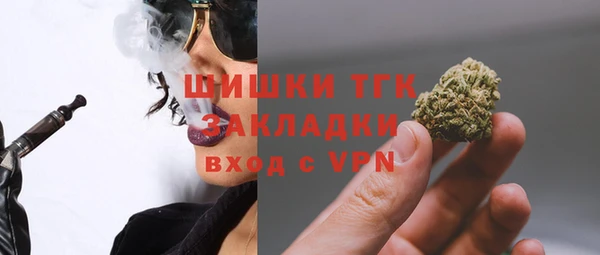 спайс Карпинск