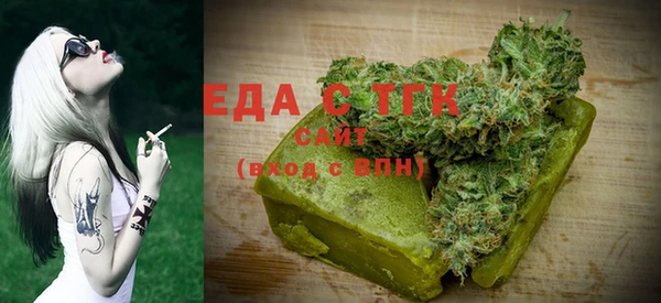 гашик Касимов