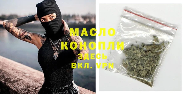 гашик Касимов