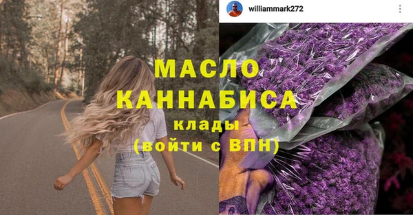 гашик Касимов